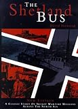 Image de The Shetland Bus