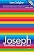 Joseph: The Hidden Hand of God
