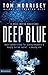 Deep Blue (Beck Easton Adventure Series #1) by 