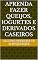 Livro Aprenda fazer queijos, iogurtes e derivados caseiros