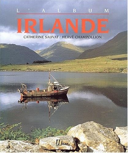 Download Irlande PDF