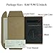 Night Light with Remote Controller LED Touch Table Desk Lamp 7 Colors Changing Optical Illusion Lights with Acrylic Flat ABS Base for Lover Gifts and Room Decorative