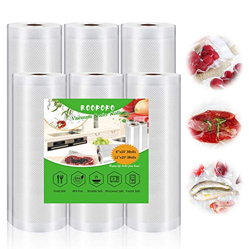 better than the big name brand and a great value!