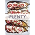 Plenty: Vibrant Recipes from London's Ottolenghi