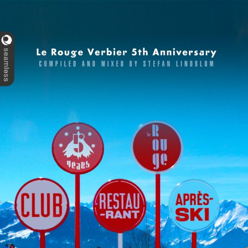 Nora En Pure - Kontor Top Of The Clubs, Volume 68 - Zortam Music