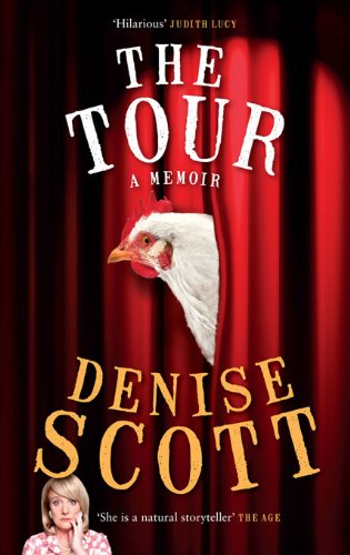 The Tour