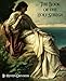 The Book of the Holy Strega by 