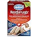 Hyland's Restful Legs Tablets 50 ea (Pack Of 3)