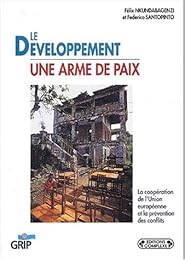 Le  développement