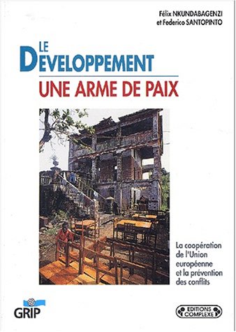 Le  développement