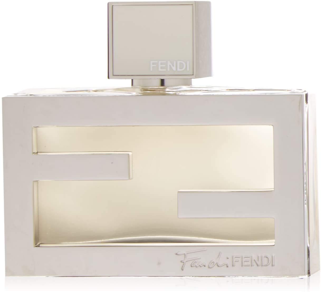 fendi perfume amazon