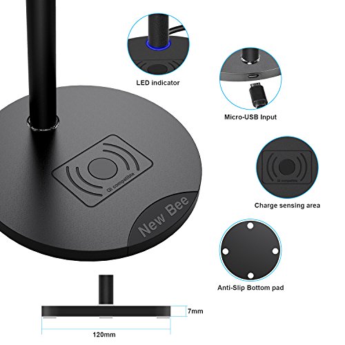 5 Wireless+Charging+Headphone+New+Indicator