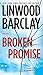 Broken Promise (Promise Falls Trilogy)