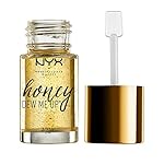 NYX Cosmetics Honey Dew Me Up Primer, 0.77 Ounce