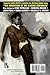 Sherlock Holmes Mystery Magazine 4