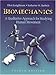 Biomechanics: A Qualitative Approach for Studying Human Movement (4th Edition)