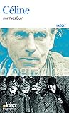 Celine (Folio Biographies) (French Edition) by 