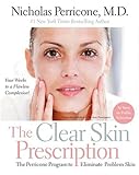 Exposed Acne Treatment Reviews