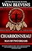 Charbonneau: Man of Two Dreams (American Dreamers)