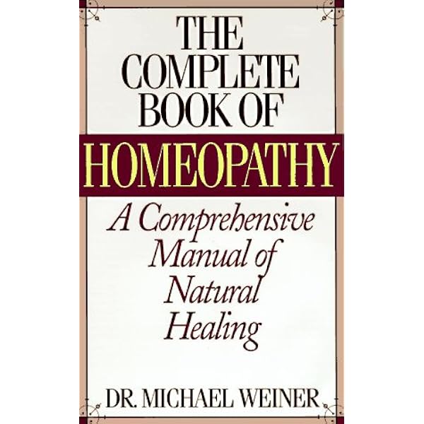 Amazon.com: Materia Poetica: Homeopathy in Verse: 9780966552409