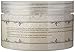 Vivo Per Lei Body Salt Scrub, 350 g