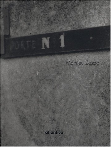 Porte n° 1