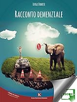 Leggere in quegli occhi (Italian Edition)