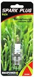 Maxpower 334059 Spark Plug For Lawn Boy NGK BM4A Champion CJ14 Autolite 258