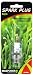 Maxpower 334059 Spark Plug For Lawn Boy NGK BM4A Champion CJ14 Autolite 258 primary