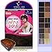 HKBK (Vivica A. Fox - Weave and Bulk) - Human Hair Blend Bulk