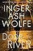 A Door in the River: A Hazel Micallef Mystery