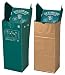 Leaf&Lawn Chute-3 Pack primary