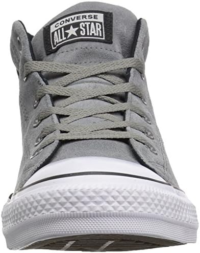 converse 161466c