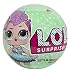 L.O.L. Surprise! Doll Series 2 primary