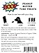 Dog Training Peanut Butter Tube Treats - Convenient, Fast Positive Reinforcement