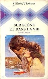 Sur scène et dans la vie