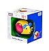 Ambi Toys Sniffer Mouse