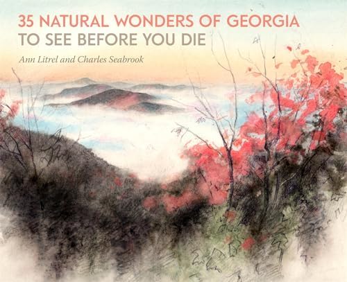 Scenic Wonders of America: unknown author: Amazon.com: Books