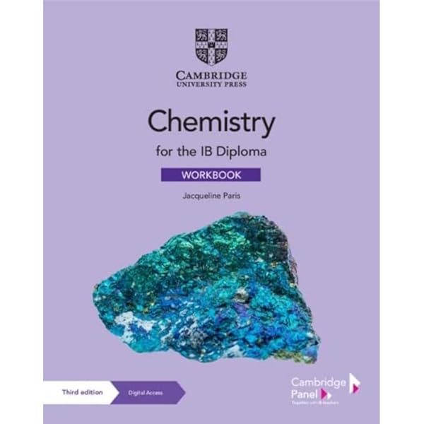 Oxford Resources for IB Diploma Programme IB Prepared
