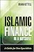 Islamic Finance in a Nutshell: A Guide for Non-Specialists