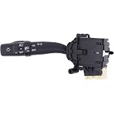Headlight Dimmer Turn Signal Switch for Toyota Camry 2002-2006 | for Highlander 2001-2007