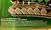 20 Schick Xtreme 3 Blade Sensitive Razor with Vitamin E & Aloe