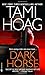 Dark Horse (Elena Estes)