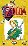 The Legend of Zelda: Ocarina of Time