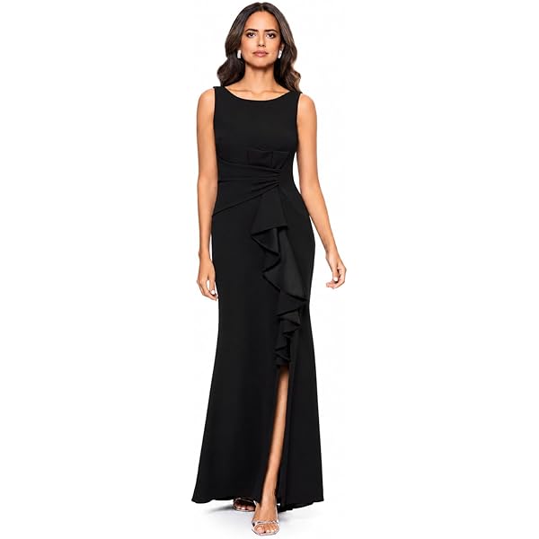 white flowy a line dress ZAPAKASA Women Chiffon Sweetheart Short Little White Dress with Ruffles A  Line Off the Shoulder Pleated Homecoming Dress