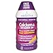 Wellesse Premium Liquid Supplements, Calcium & Vitamin D3, Sugar Free, Natural Citrus Flavor, 16 fl oz (480 ml) - 2pc