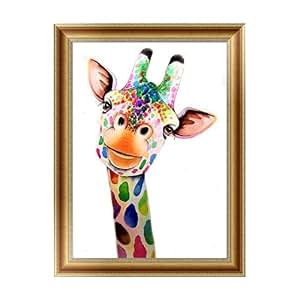 Diamond Dots Bead Art for Adults Colorful Rainstone Diamond Kits Color
