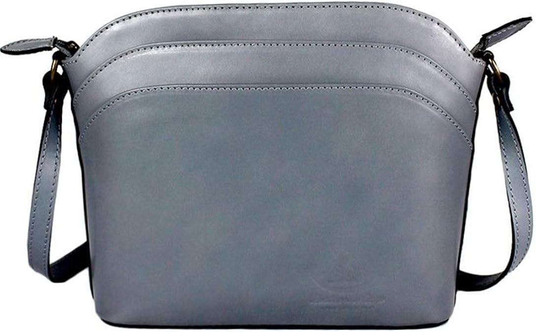 vera pelle chaussures