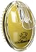 CONAIRPRO dog & cat Metal Pin Brush, 8'x10' (PGRDPIPBM)