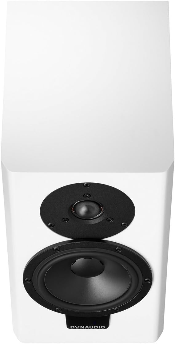 dynaudio xeo 20 amazon